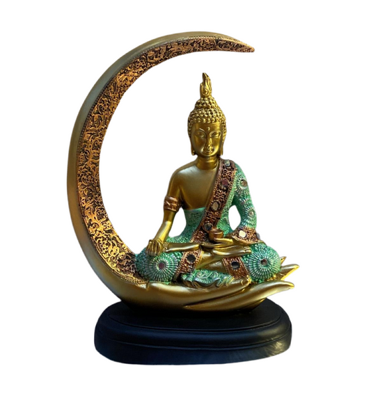 0079 budh (9inch)