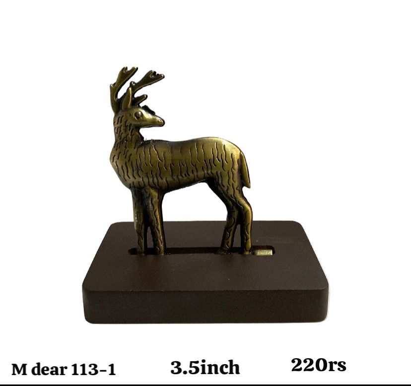 M dear 113-4(3.5inch)