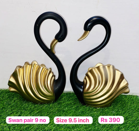 9no swain pair (9.5inch)