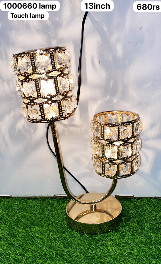 1000660 lamp (13inch)
