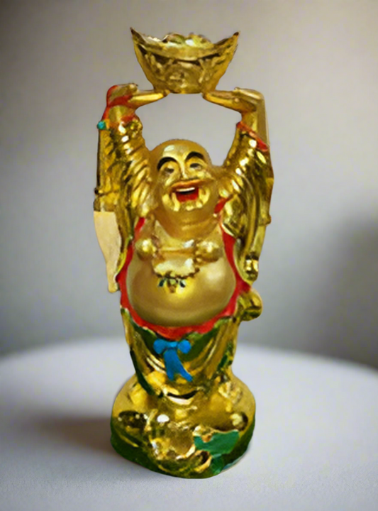 626149 budha (17inch)