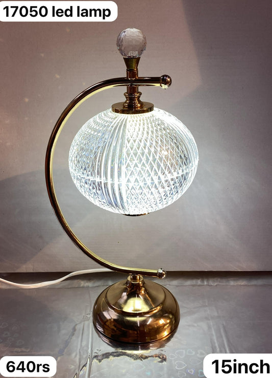 17050 Led lamp ( 15inch )