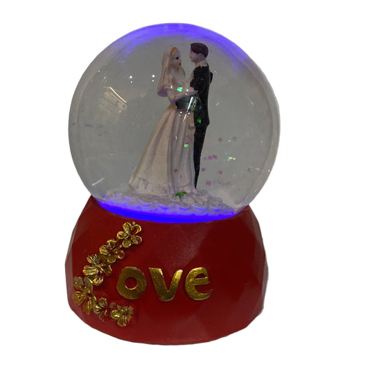 19112 (2) C Doom ( 3.5inch )  lighting