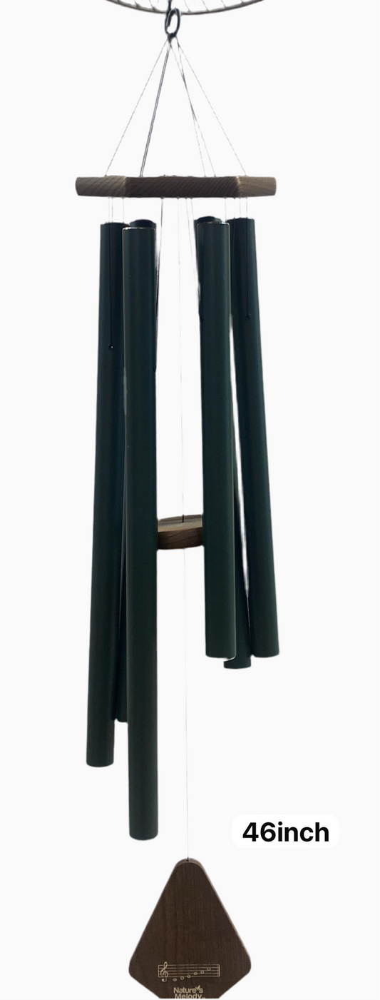 2411-36pg 42F Gnature bell (46inch)