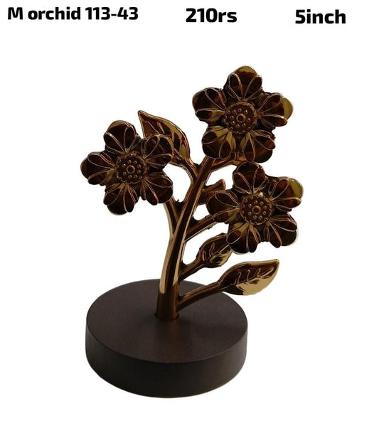 M orchid 113-43(5inch)
