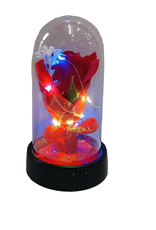 4089 love item (6inch)