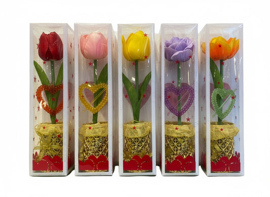 Flower pot minimum 5pc ( 10inch )