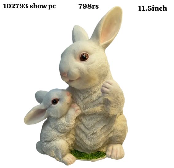 102793 showpc (11.5inch)