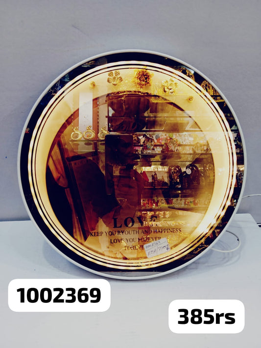 1002369 photo frame