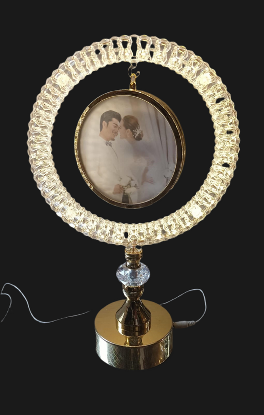 Ldh510B Led photo