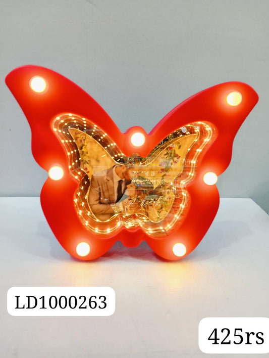 LD1000263 photo frame