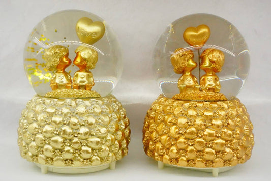 OM102630 C Doom ( 3.5inch )  lighting