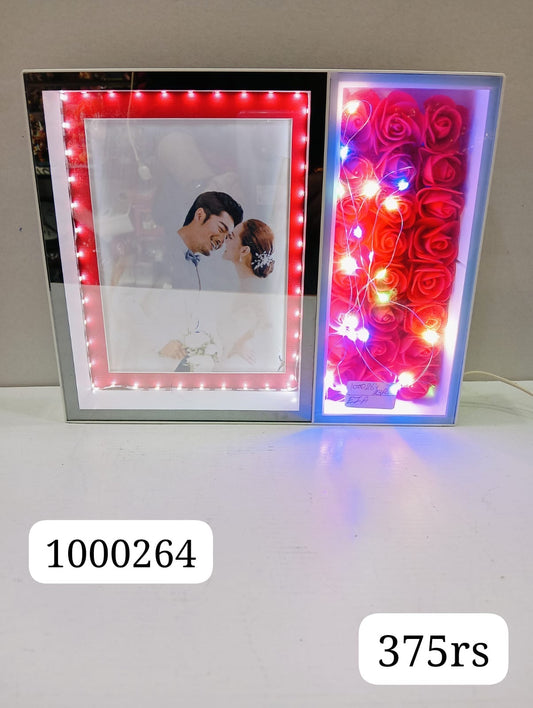 1000264 photo frame