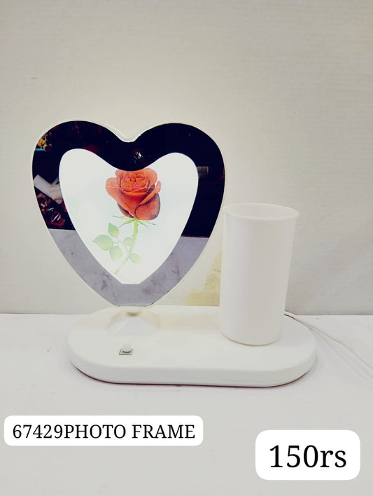 67429 photo frame
