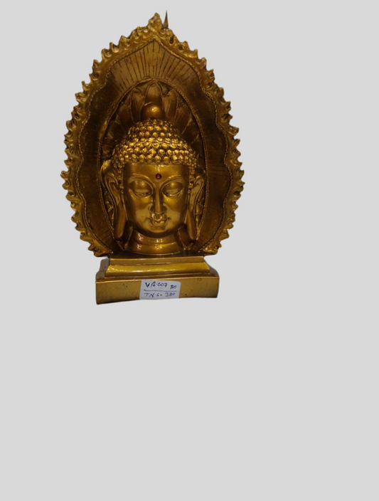VB007bh (9inch)