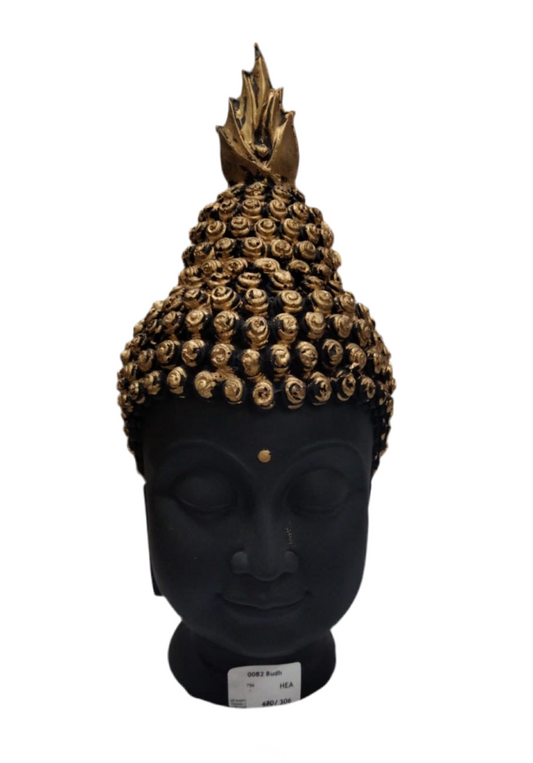 0082 budh (12inch)