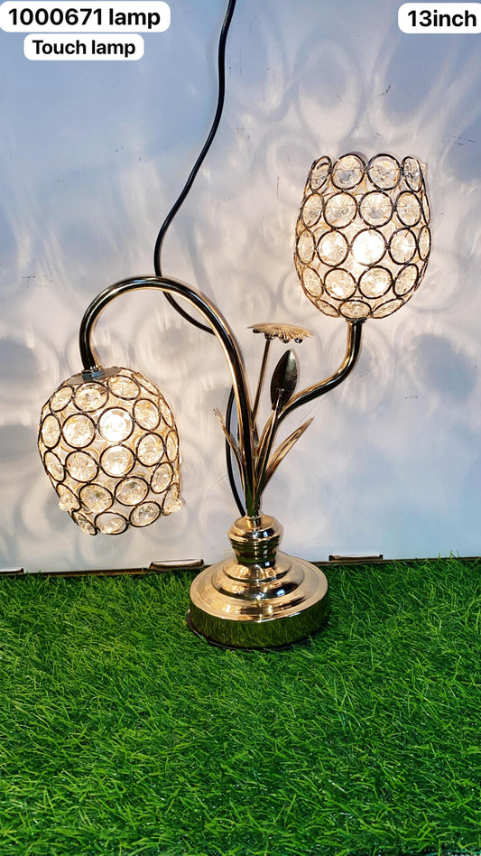 1000671 lamp (13inch)