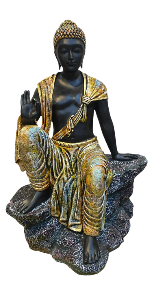 Big pather budh (30inch)