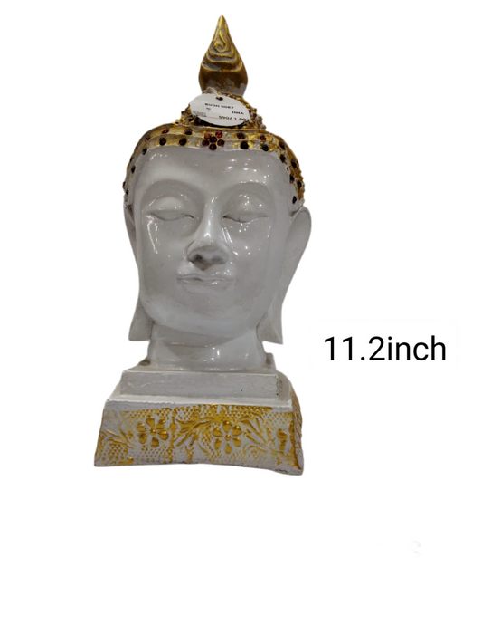 0067 budh (11.2inch)
