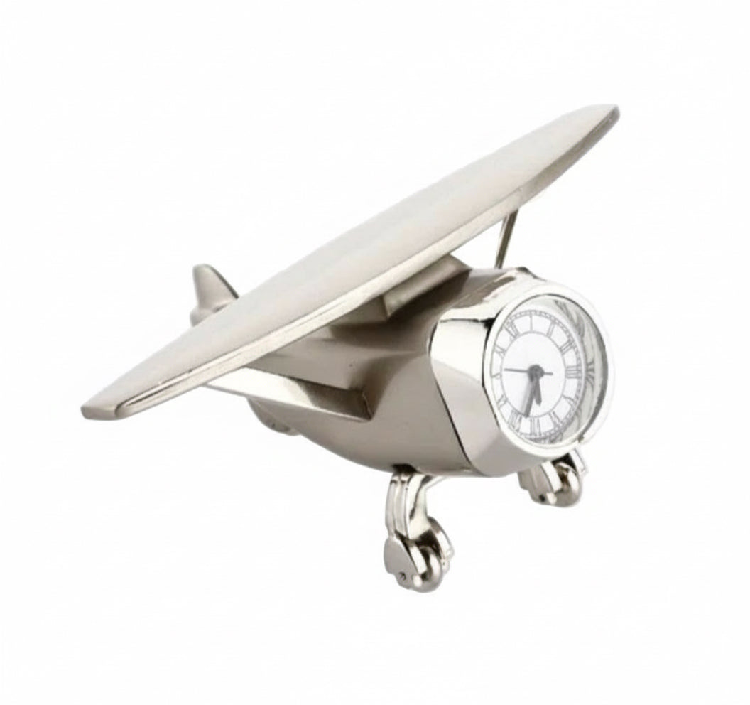 Model no 175 (3x4inch)