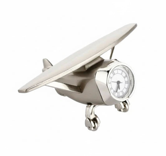 Model no 175 (3x4inch)