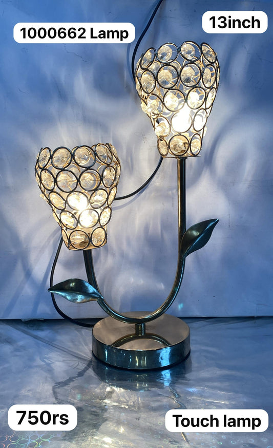 1000662 Lamp ( 13inch )