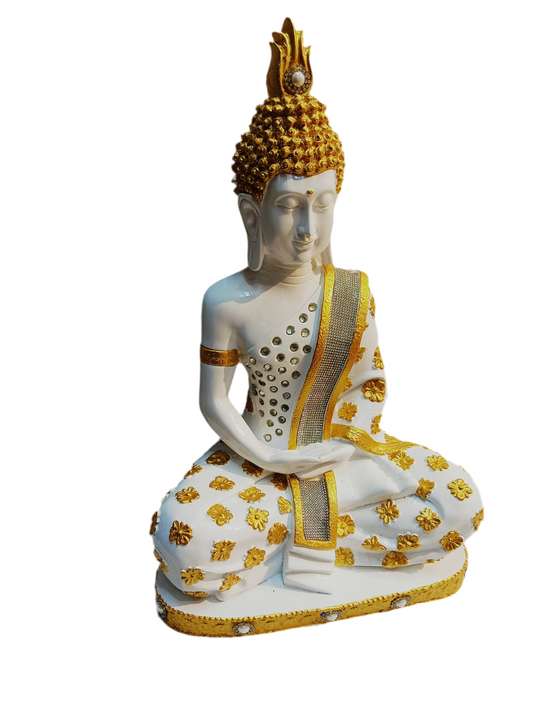 0043 budh (19inch)