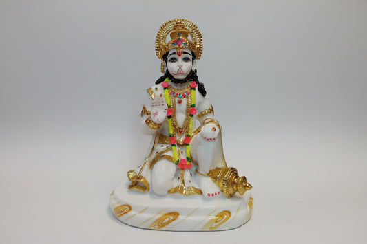 3429 hanuman (13.5inch)