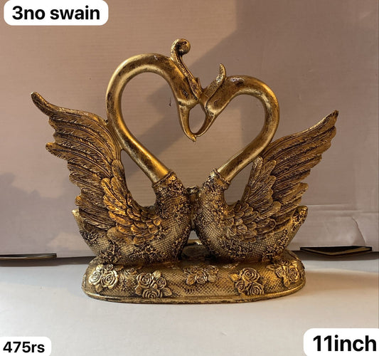 3no swain (11inch)