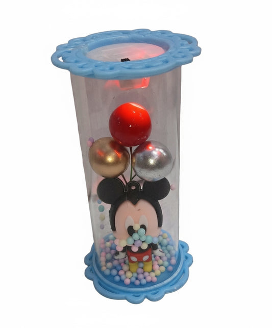 4251 love item(5inch)