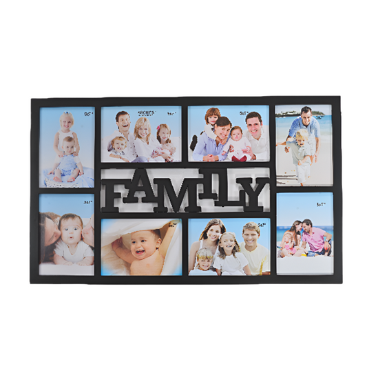 AR-384photo frame (15x25inch)
