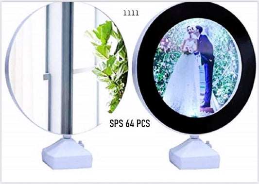 LD002 photo frame