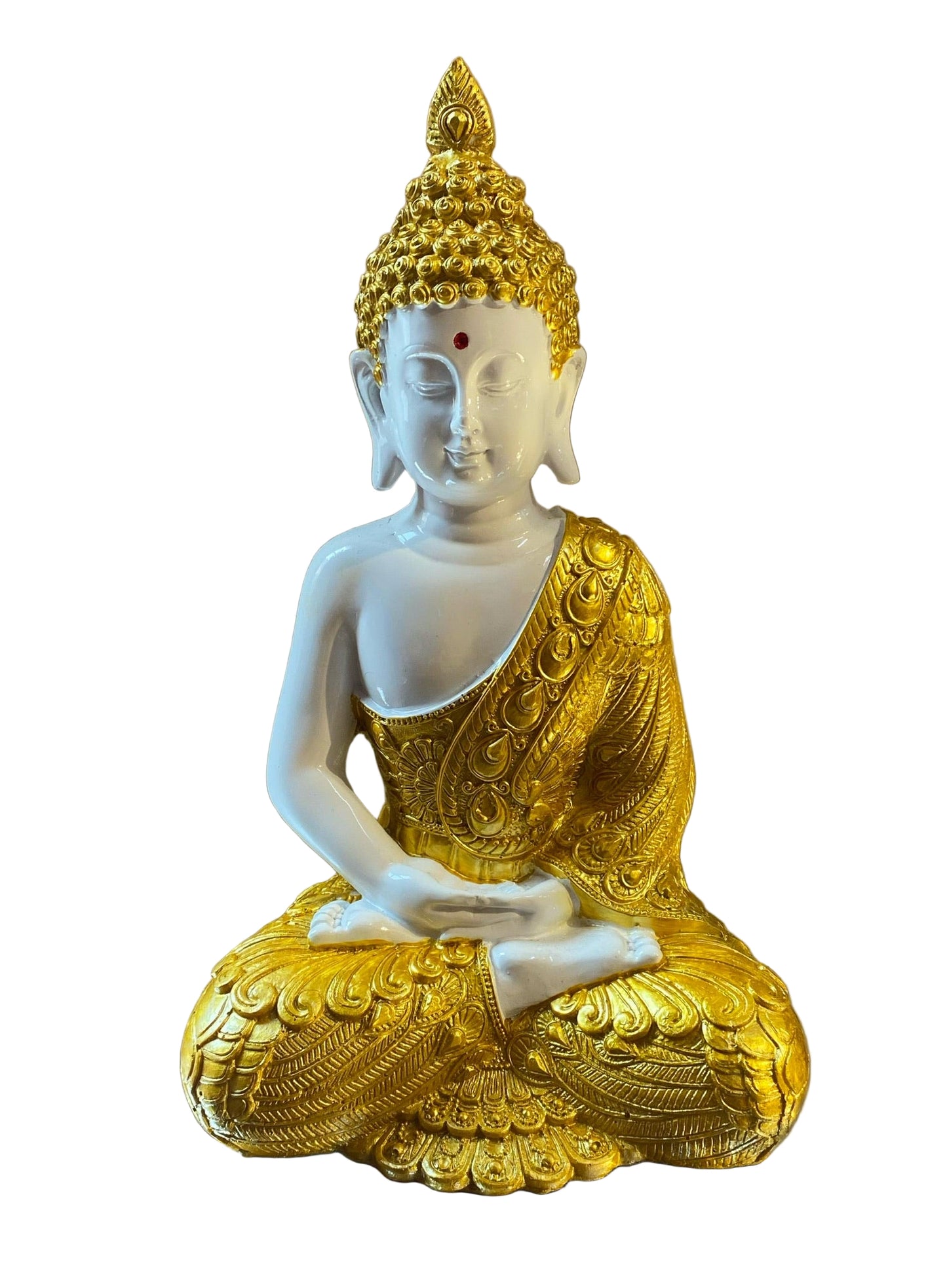 Lb smd 9no (11.5inch)