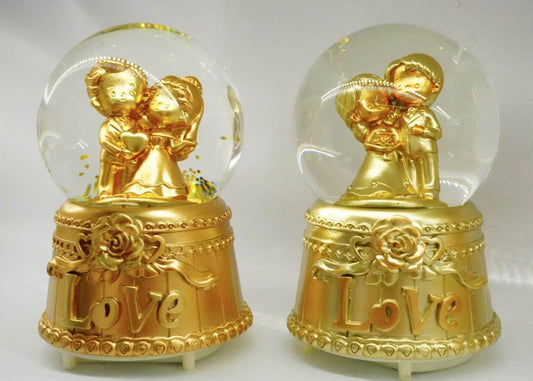 OM102659 Doom ( 2.7inch ) minimum 12pc