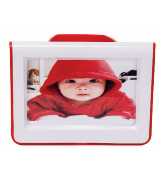 Gp-36pen stand (5.5x4inch)