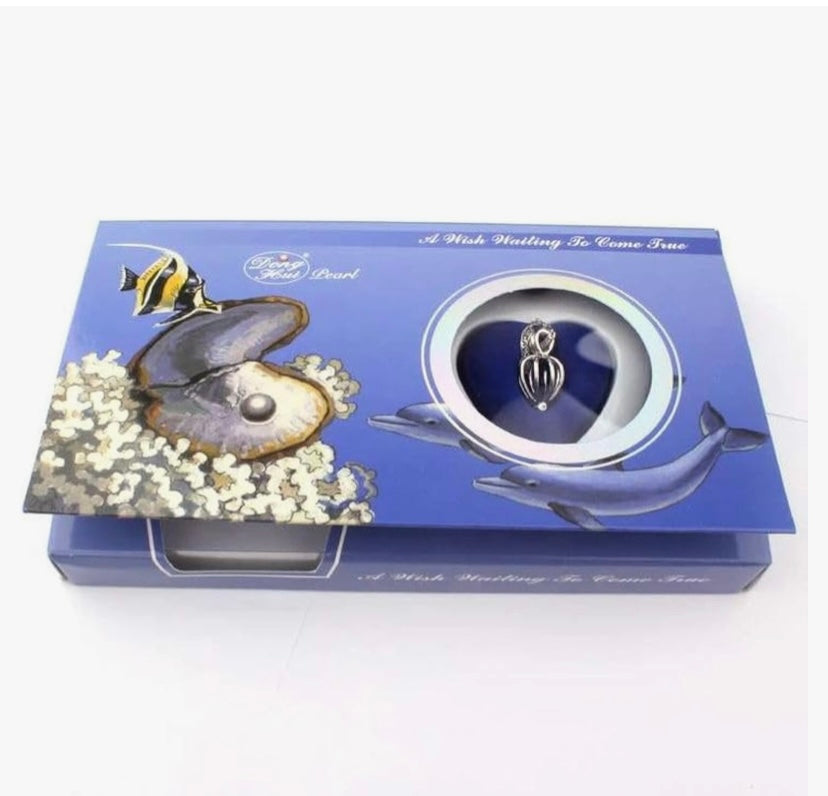 Love pearl ( 7inch )