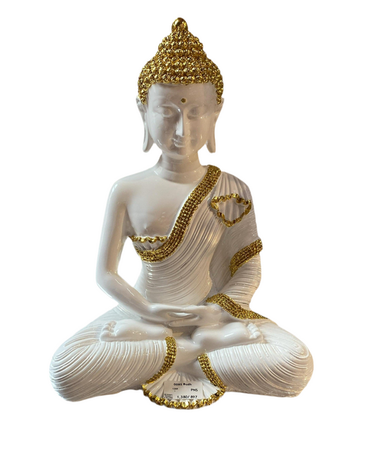 0091 budh (12.5inch)
