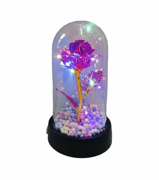 4093 love item (6inch)