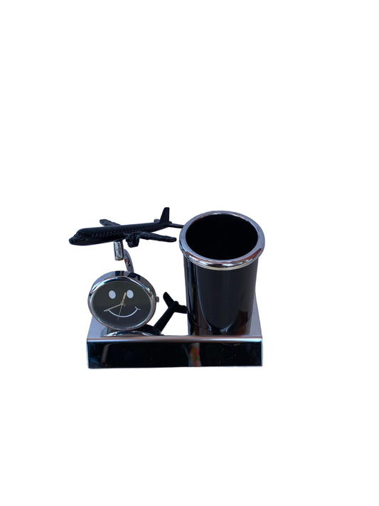 Pen stand Model no 525 (3x4.5inch)