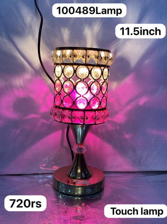 100489 lamp (11.5inch)
