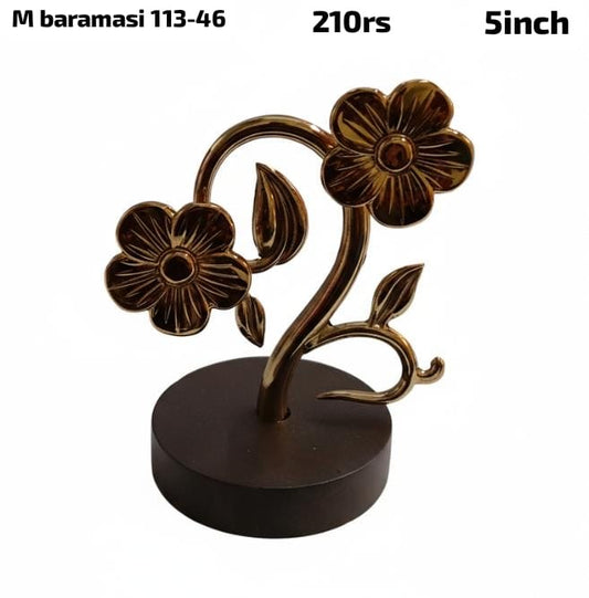 M baramasi 113-46(5inch)