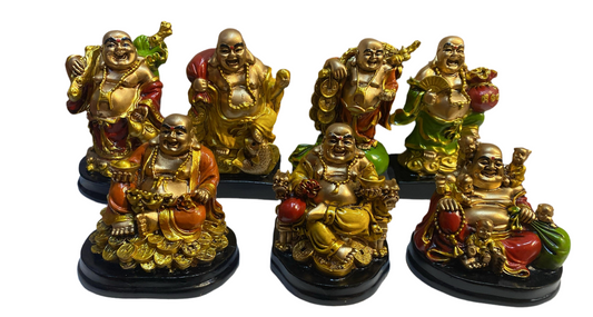 Lb 1+7 budh mix designs (7inch)
