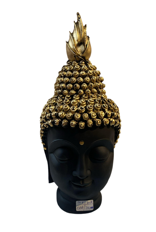 0083 budh (15inch)