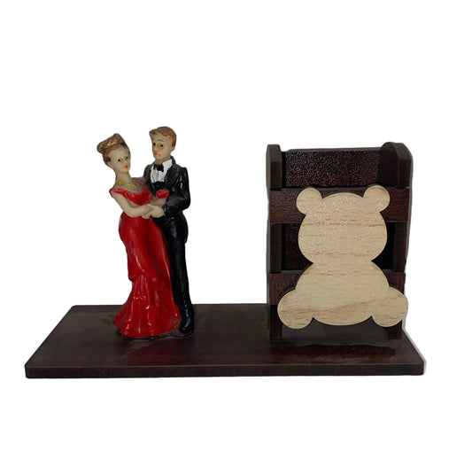 CPL-1 pen stand mix designs (3x5.5inch)