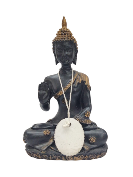 Budha0044 (6.5inch)
