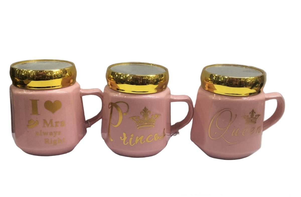 3992 mug 3design (4.5inch)