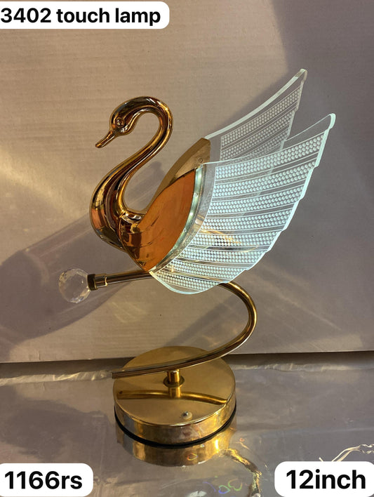 3402 Touch Lamp ( 12inch )