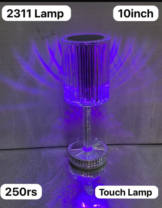 2311 lamp ( 10inch )