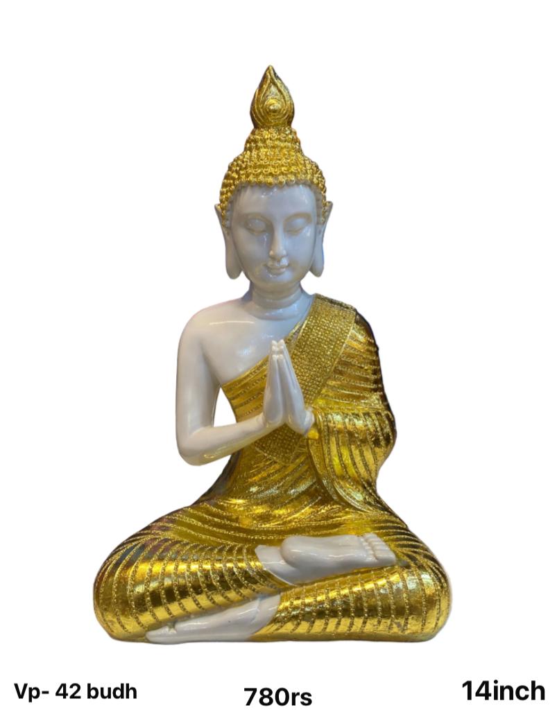 Vp-42budh(14inch)
