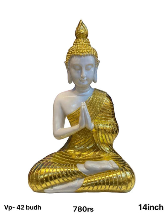 Vp-42budh(14inch)